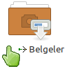 belge-indir