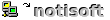 notisoft.web.tr